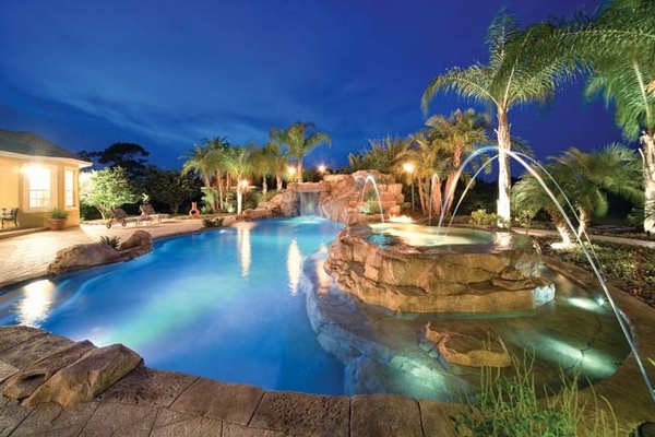 tropical-pools-beautiful-and-exotic-landscape-ideas-img008