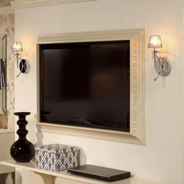 tv-frame-ideas-ornate-frame-for-tv-wall-sconces-living-roon-furniture-ideas-diy-masters-img011