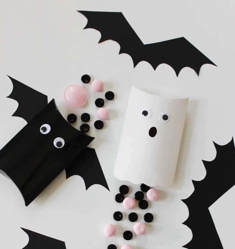 creative-ideas-and-instructions-for-halloween-candy-wrappers-diy-masters-img006