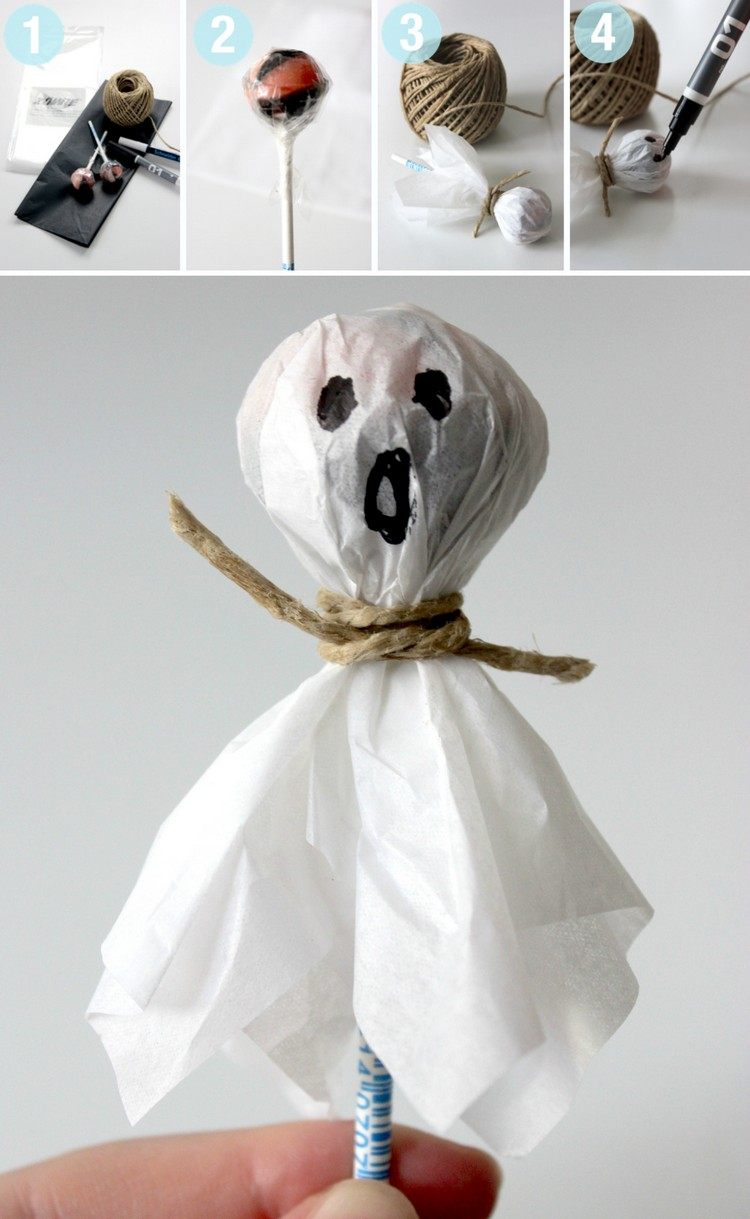 creative-ideas-and-instructions-for-halloween-candy-wrappers-diy-masters-img011