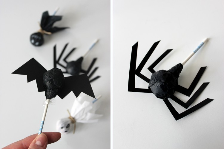 creative-ideas-and-instructions-for-halloween-candy-wrappers-diy-masters-img012