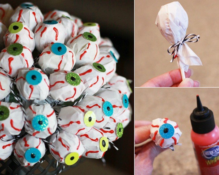 creative-ideas-and-instructions-for-halloween-candy-wrappers-diy-masters-img013