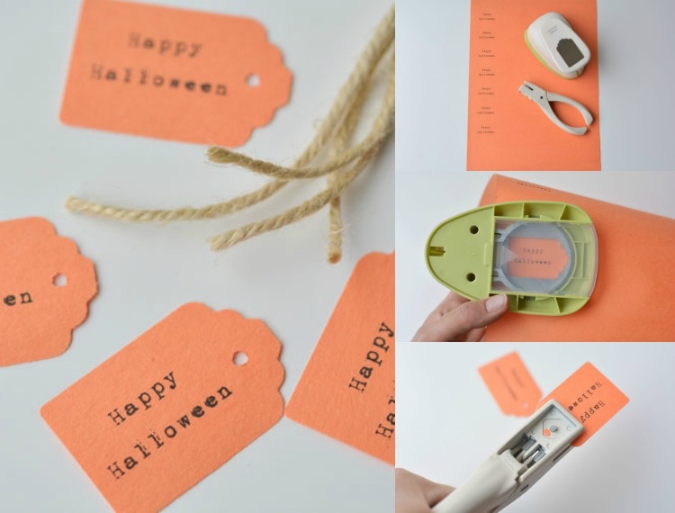 halloween-crafting-with-paper-3-simple-instructions-diy-masters-img011