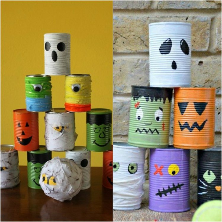 halloween-games-7-ideas-with-children-indoors-and-outdoors-diymasters-img001