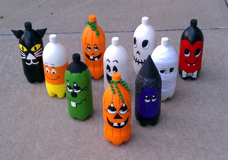 halloween-games-7-ideas-with-children-indoors-and-outdoors-diymasters-img002
