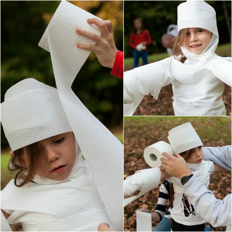 halloween-games-7-ideas-with-children-indoors-and-outdoors-diymasters-img003