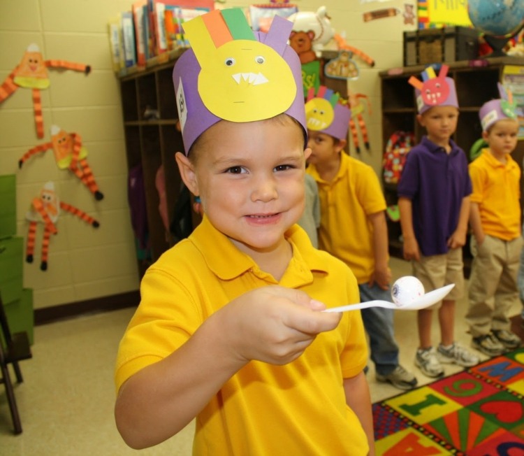 halloween-games-7-ideas-with-children-indoors-and-outdoors-diymasters-img006