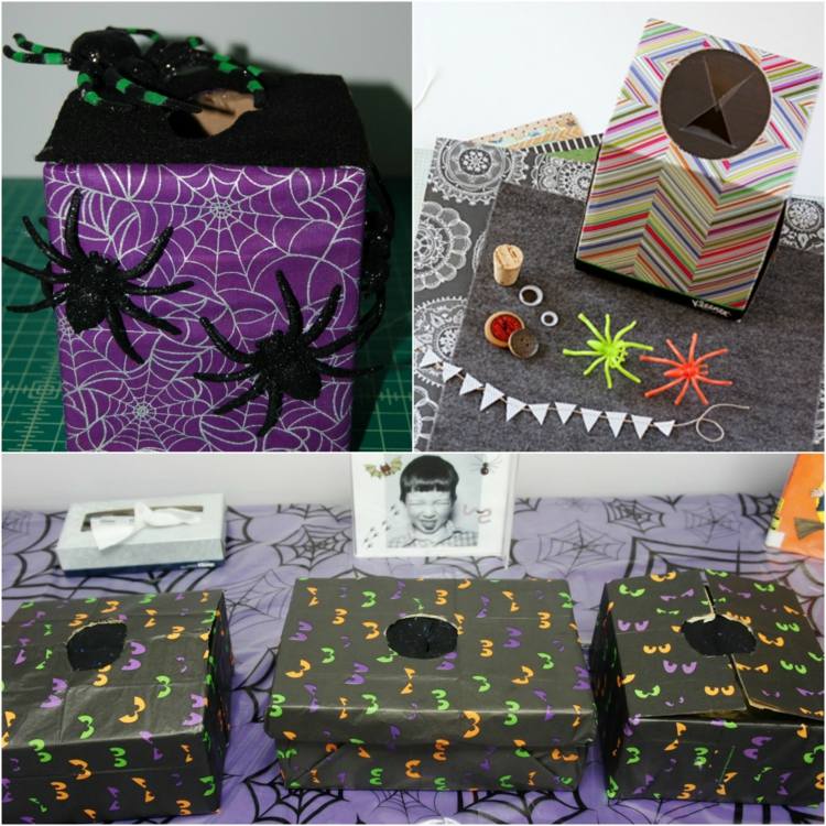 halloween-games-7-ideas-with-children-indoors-and-outdoors-diymasters-img008