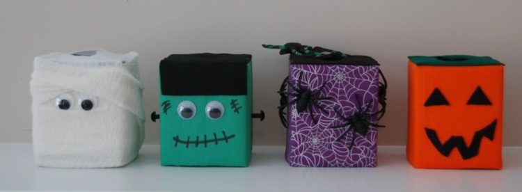 halloween-games-7-ideas-with-children-indoors-and-outdoors-diymasters-img009