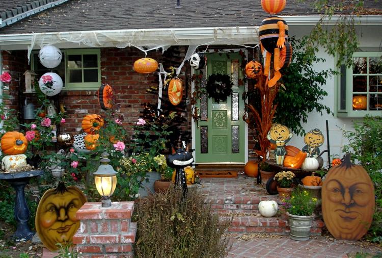 halloween-games-7-ideas-with-children-indoors-and-outdoors-diymasters-img013