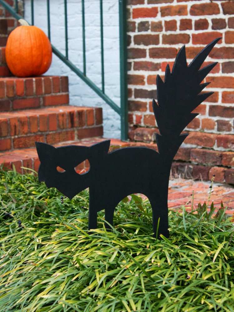 halloween-games-7-ideas-with-children-indoors-and-outdoors-diymasters-img016