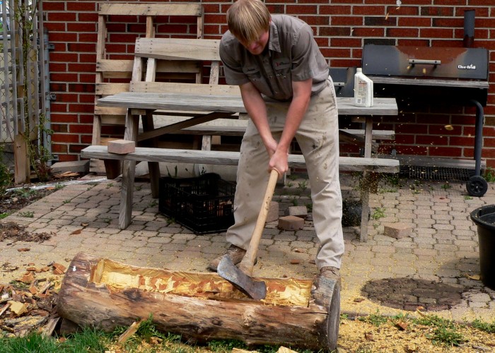 making-a-log-planter-for-flowers-diy-masters-img002