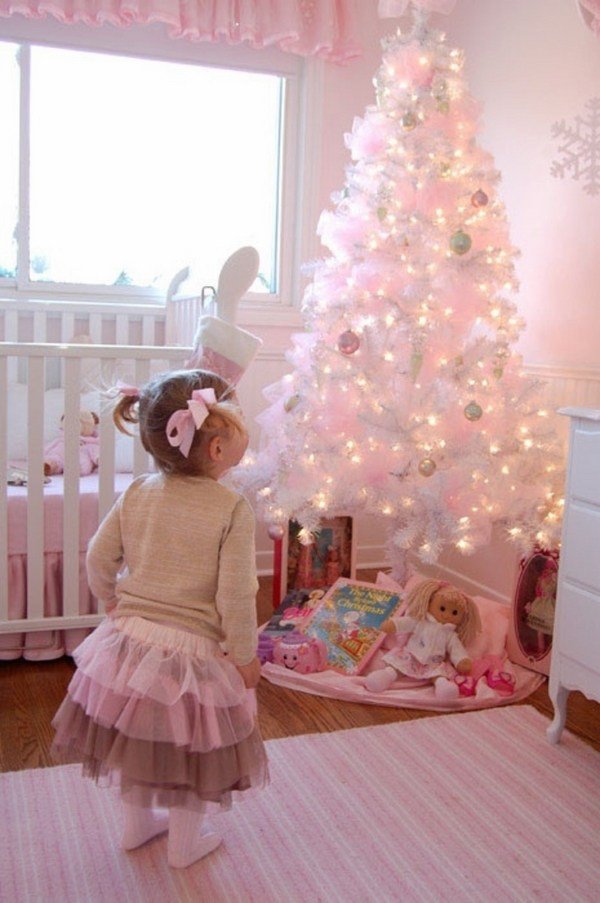 christmas-embellishment-ideas-pastel-ensign-for-the-festive-decor-img003
