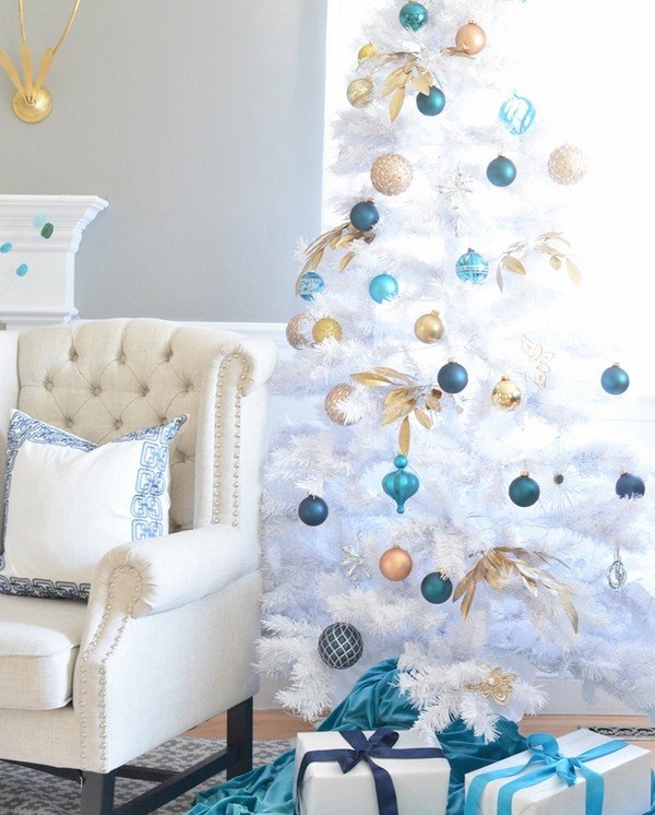 christmas-embellishment-ideas-pastel-ensign-for-the-festive-decor-img004