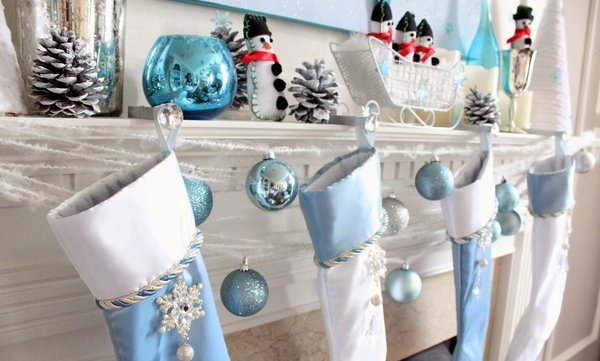 christmas-embellishment-ideas-pastel-ensign-for-the-festive-decor-img005