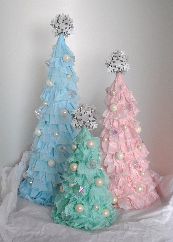 christmas-embellishment-ideas-pastel-ensign-for-the-festive-decor-img006