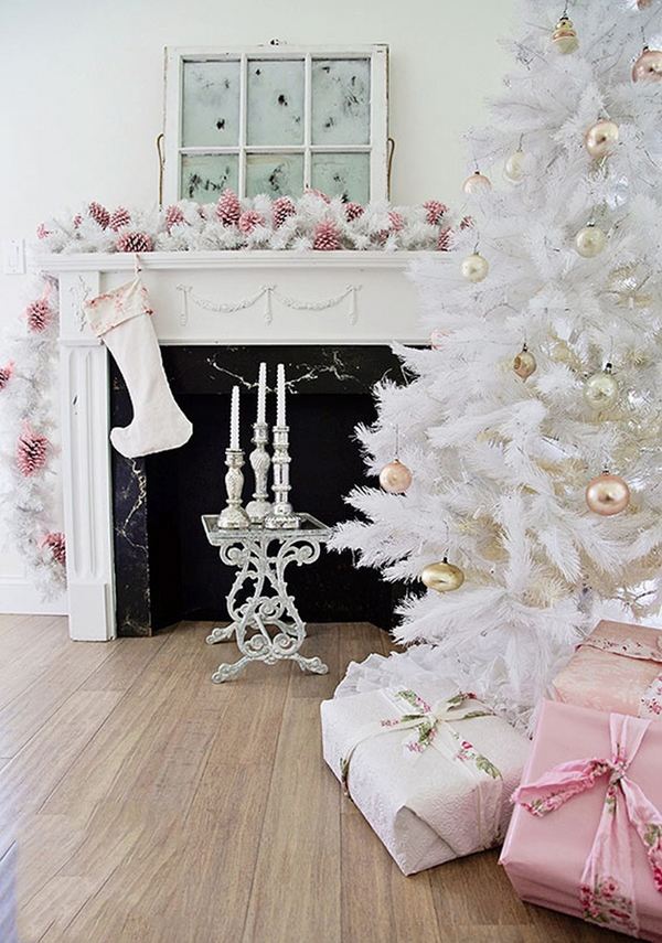 christmas-embellishment-ideas-pastel-ensign-for-the-festive-decor-img016