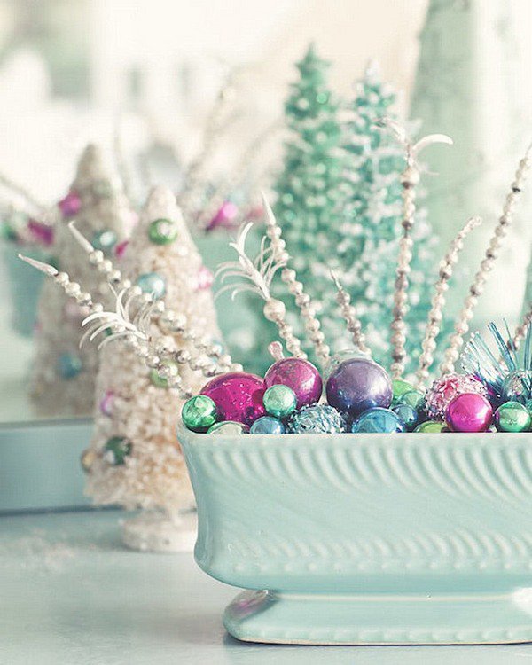 christmas-embellishment-ideas-pastel-ensign-for-the-festive-decor-img017