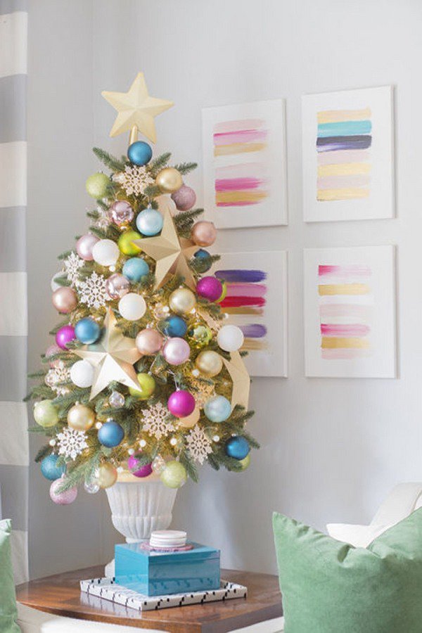 christmas-embellishment-ideas-pastel-ensign-for-the-festive-decor-img019