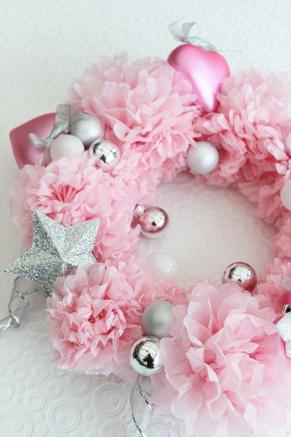 christmas-embellishment-ideas-pastel-ensign-for-the-festive-decor-img022