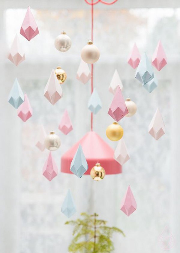 christmas-embellishment-ideas-pastel-ensign-for-the-festive-decor-img024