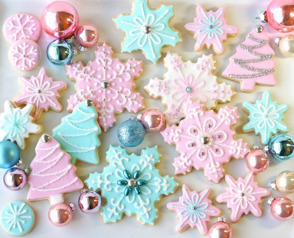 christmas-embellishment-ideas-pastel-ensign-for-the-festive-decor-img027