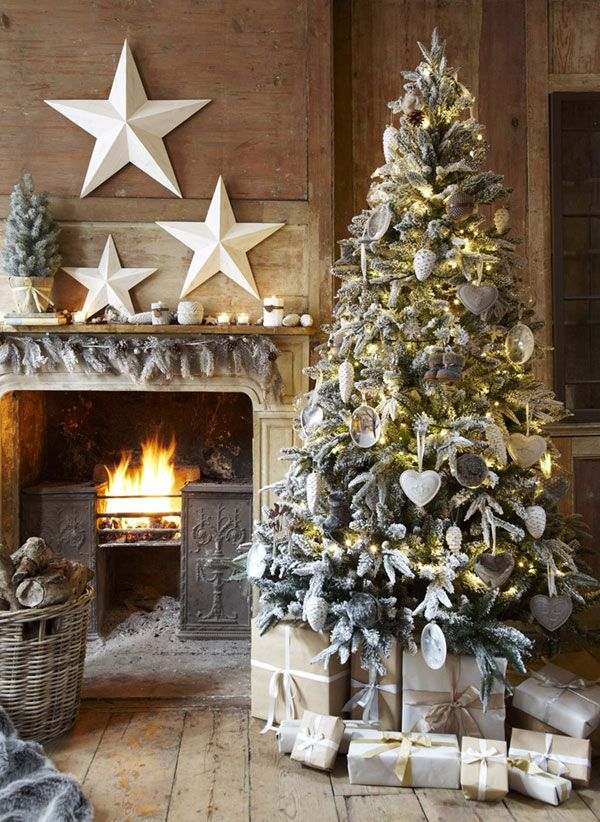 christmas-tree-and-ideas-for-the-feast-of-regard-with-affection-all-you-need-to-know-diy-masters-008