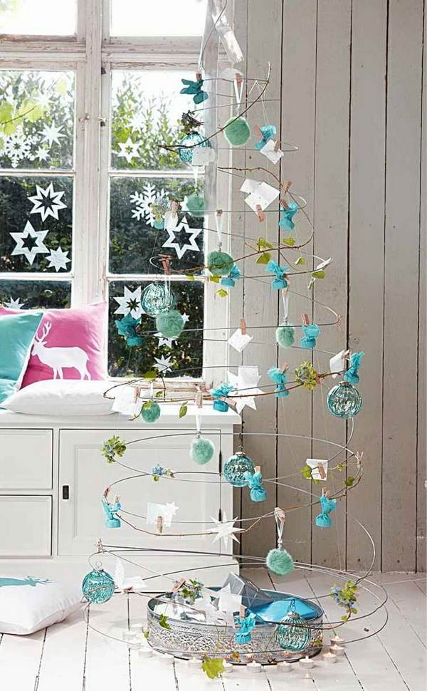 christmas-tree-and-ideas-for-the-feast-of-regard-with-affection-all-you-need-to-know-diy-masters-009