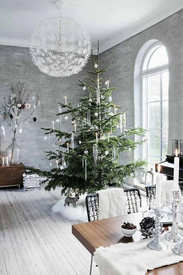 christmas-tree-and-ideas-for-the-feast-of-regard-with-affection-all-you-need-to-know-diy-masters-012