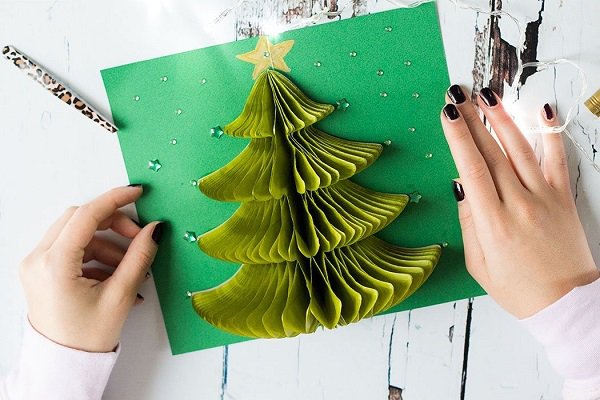 christmas-tree-and-ideas-for-the-feast-of-regard-with-affection-all-you-need-to-know-diy-masters-018