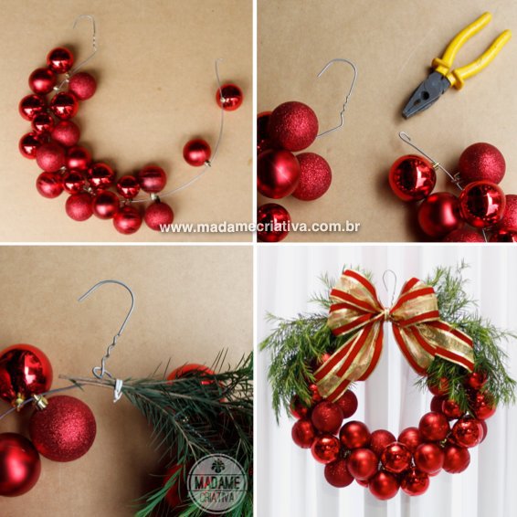 how-to-make-a-christmas-curl-in-resplendent-ways-img008